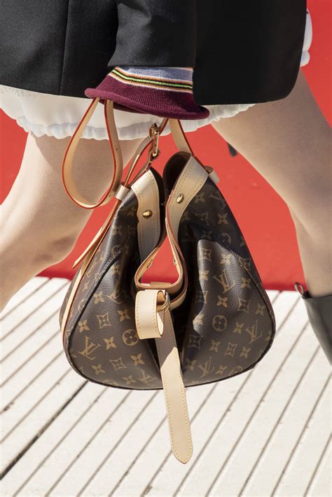 louis vuitton bags 2022 collection.